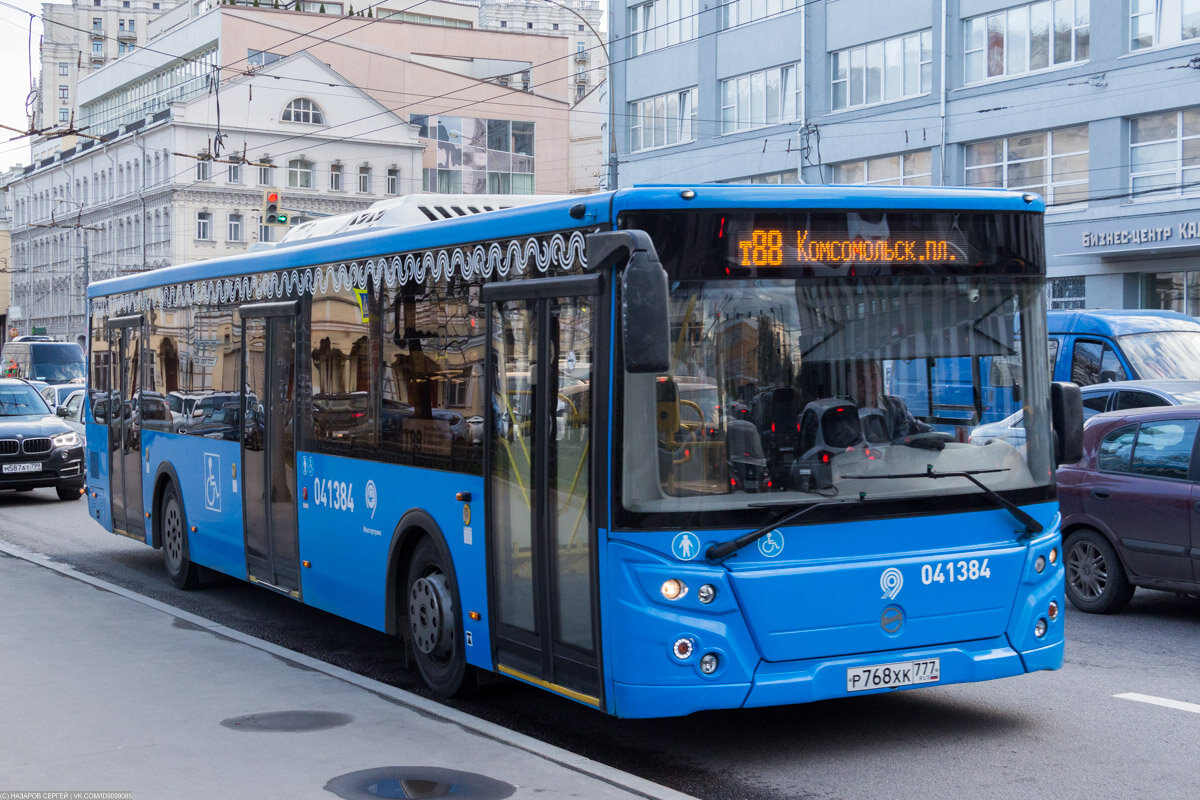 65. московский лиаз 677. московский проспект 80. 65. 80 автобус московская.