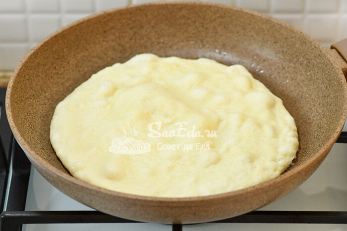       ,     ,      .     .-8