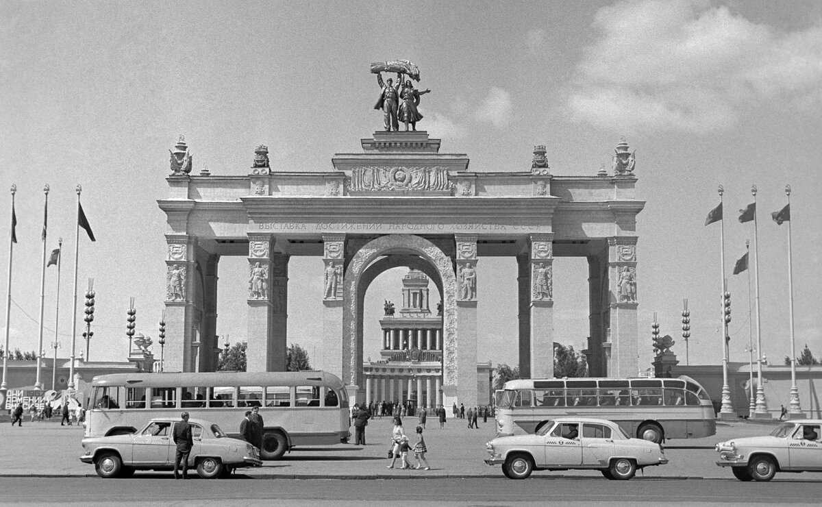 Фото из открытых источников. 