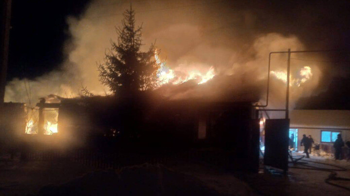 Фото: © www.vesti.ru