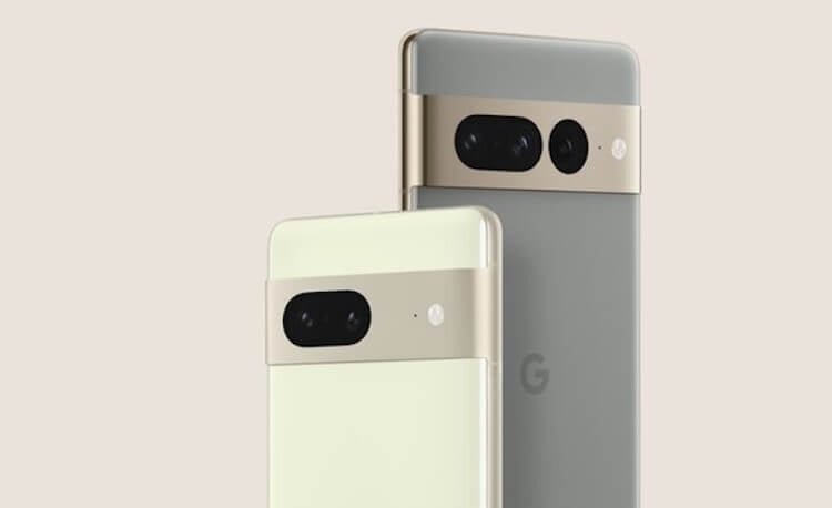    Естественно, первыми Android 14 получат смарфтоны Pixel последних серий.