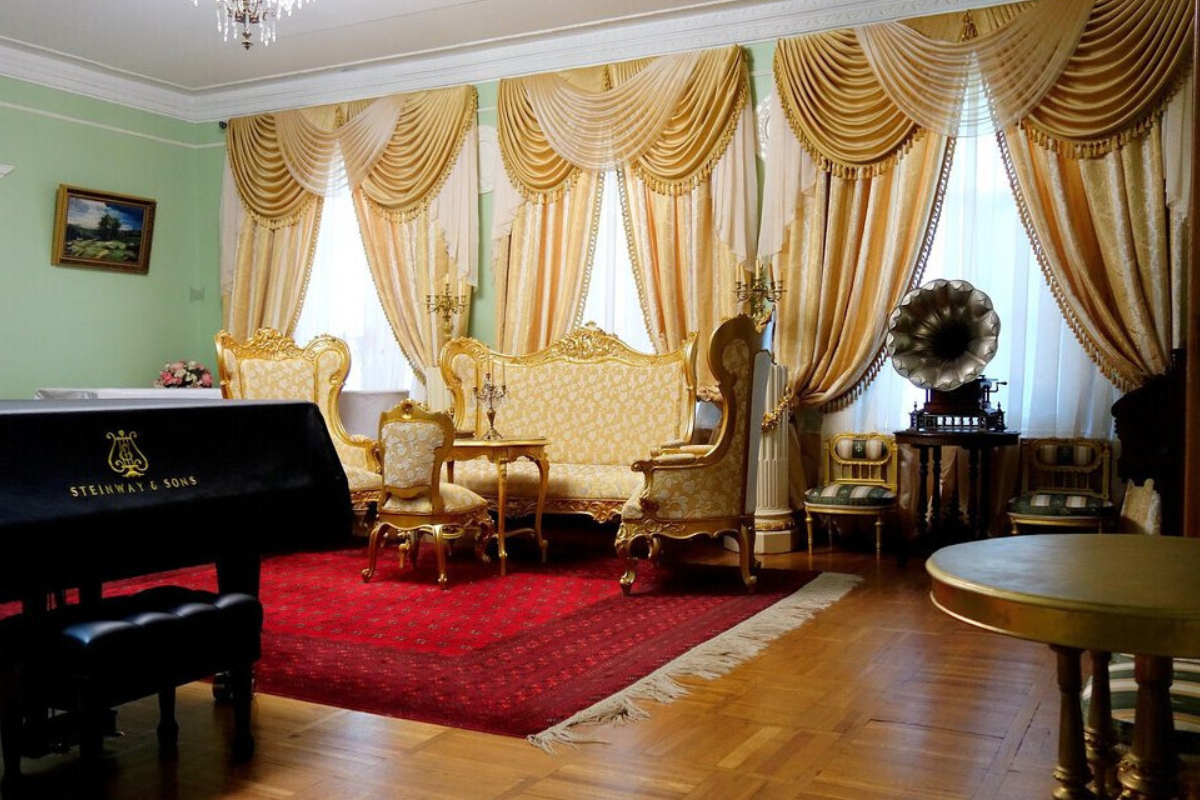 ивановка музей усадьба рахманинова. в. сайт музея рахманинова. ивановка музей усадьба рахманинова. ивановка музей усадьба рахманинова.