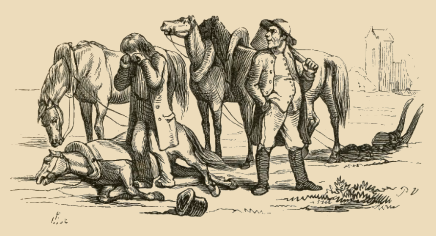 сон раскольникова о лошади. сон раскольникова о лошади. первый сон раскольникова преступление и наказание. сон о трихинах раскольникова. последний сон раскольникова иллюстрация.
