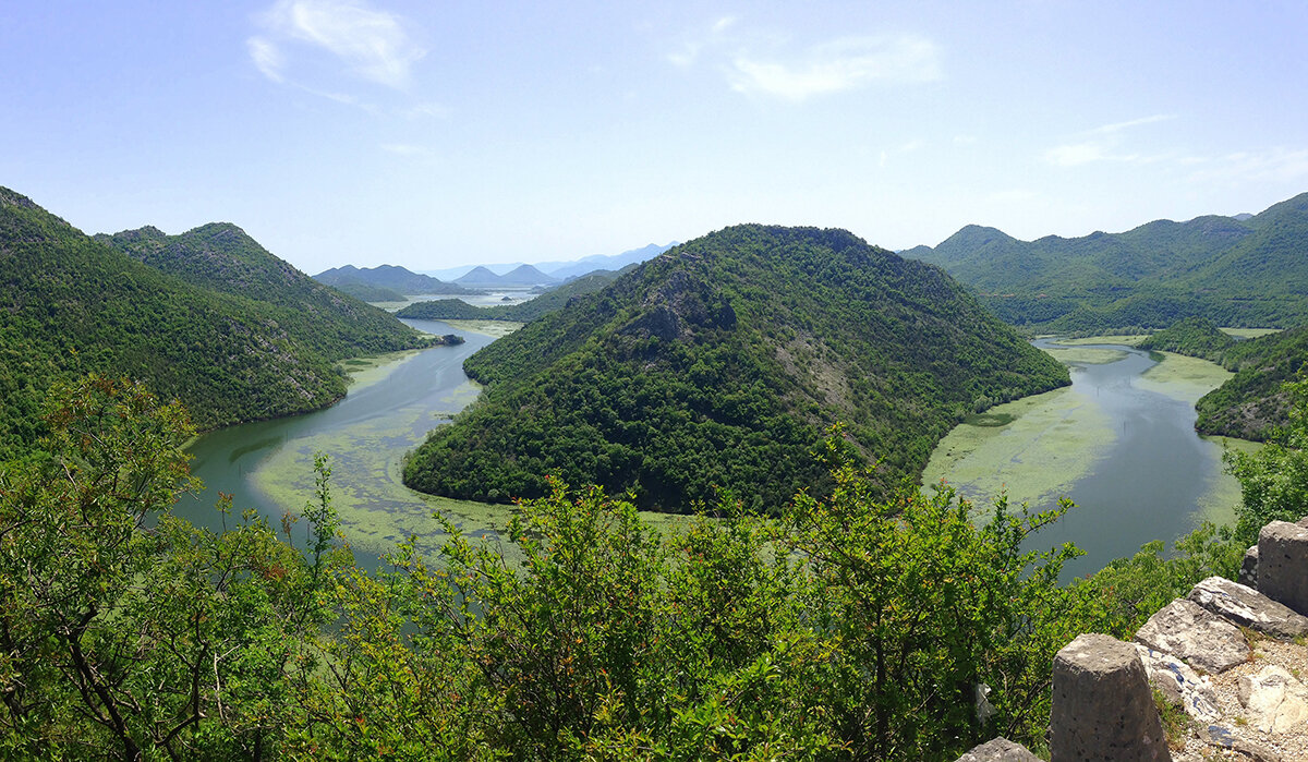 Скадарское озеро. Скадарское озеро Черногория дорога. Черногория в мае. Река Бояна.
