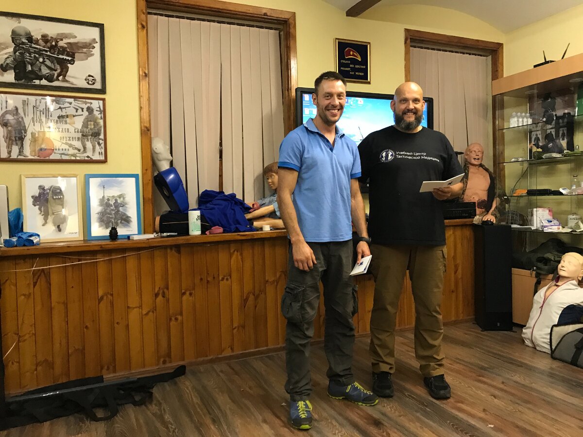 ушмаров денис игоревич кубгму. пожарная академия мчс. учебный центр тактической медицины калашников. учебный центр тактической медицины. тактическая медицина спецназа.