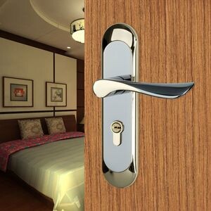  Поворотная