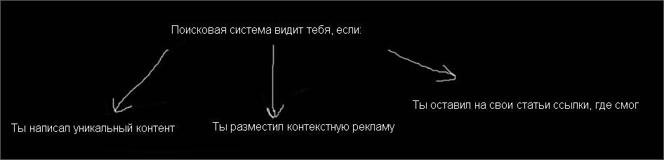 Подпишись на канал в Телеграм https://t.me/manycash
