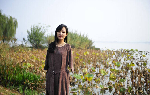 фото с сайта Shanghaiist.com