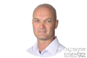 «Я не вижу ничего плохого в данном законопроекте, пускай определят определённую разрешенную долю содержания этих веществ. На людей, которые не употребляют никаких психотропных и наркотических веществ, этот законопроект не будет оказывать никакого влияния. А вот
