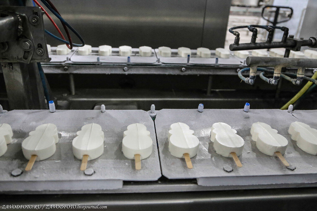 Где делают дав. Где делают дав. Где делают дав. Где делают качөственные телняшки в белорусии. Фабрики где делают ёлк.