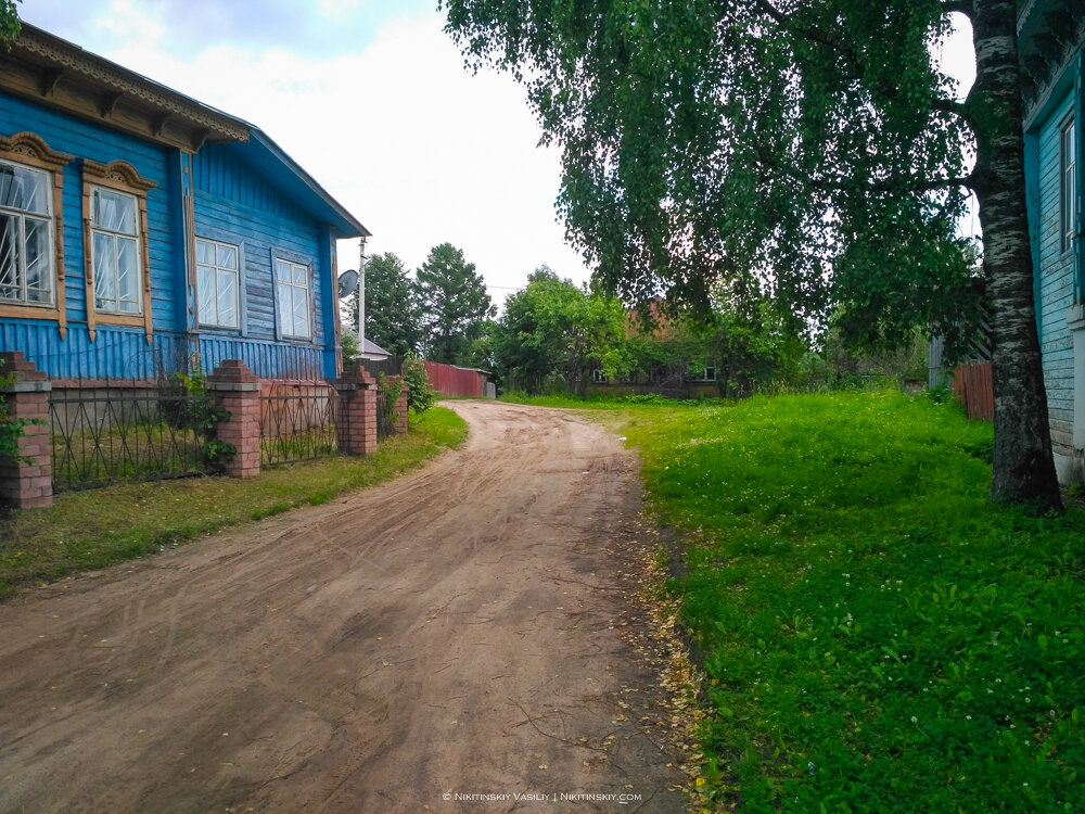 Островское костромская область. Село Островское Костромской области. Островский район поселок Островское. Кострома Островский поселок. Музей Кустодиева Островское Костромская область.