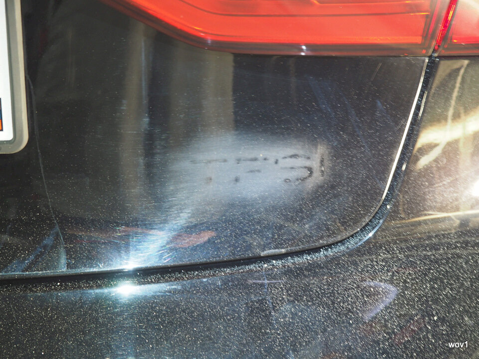 Полный размер