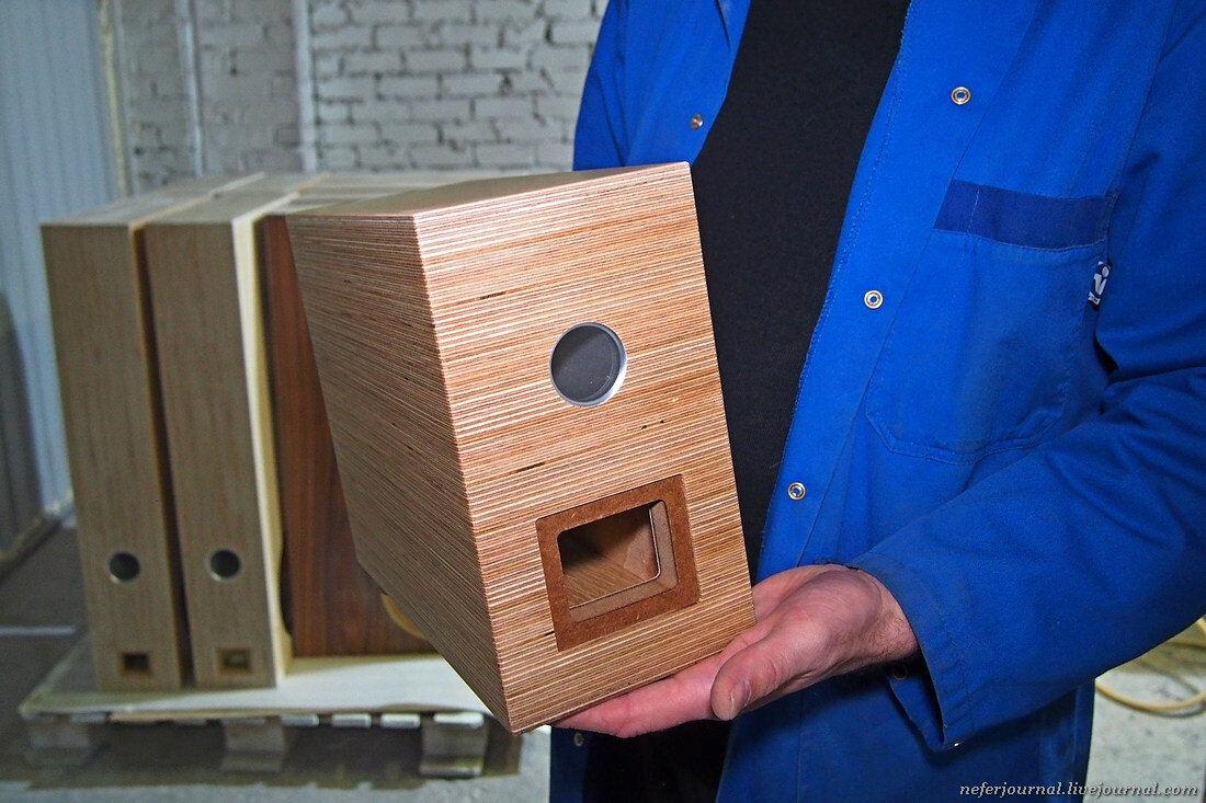 8mb400 eighteen sound. самодельная портативная колонка. производители динамиков. саб с 90. где делают колонки.