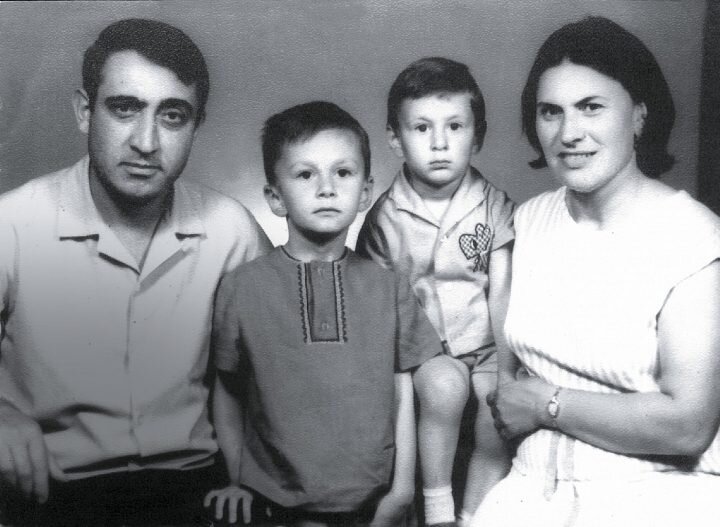 Фото - gdezhivet.com