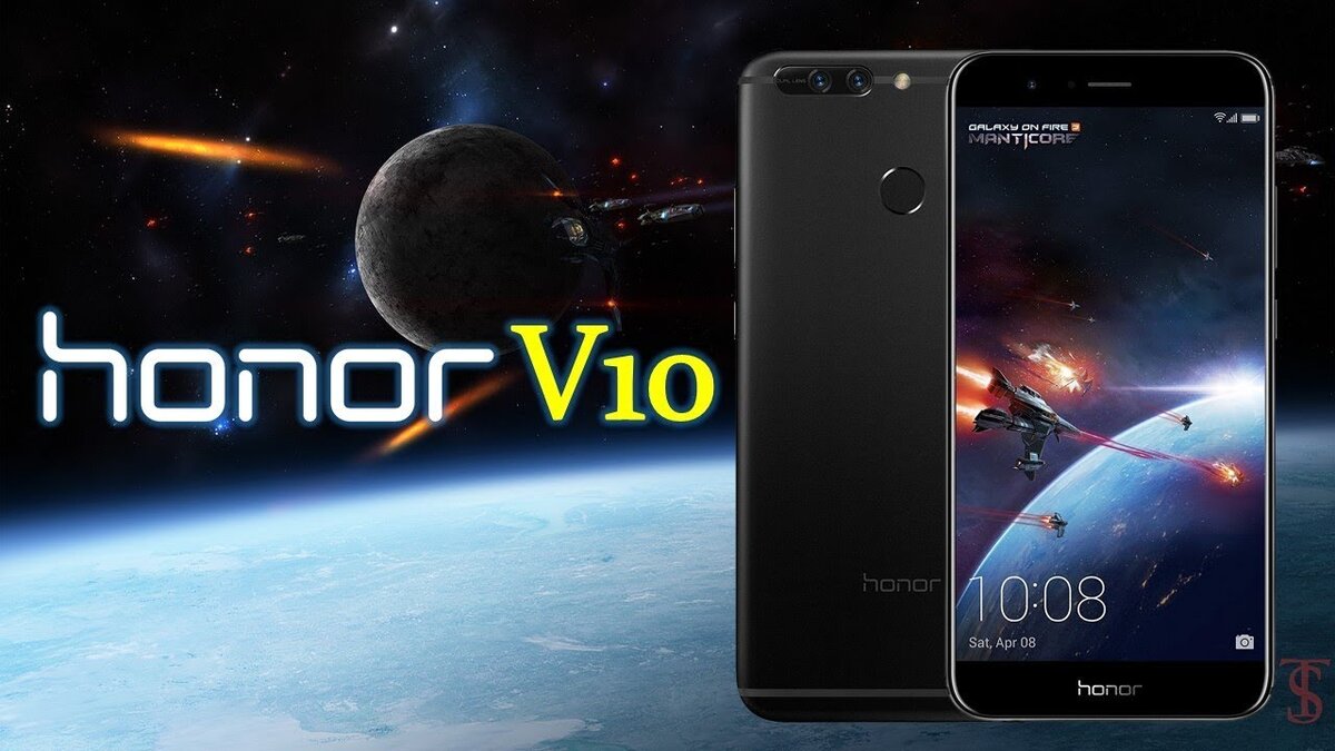 Honor v2. Honor v10 характеристики. Honor view 10 обзор. Honor x8 2022 цена и характеристики.