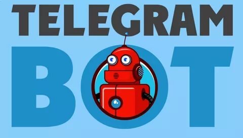 Боты в телеграмме. Бот автопродаж. Картинка бот 24/7. Бот 024. 24 bot.