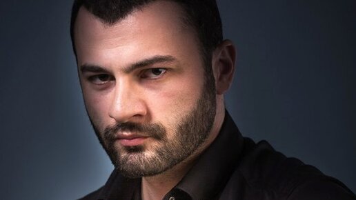 Константин Гецати нарушает правила в новом реалити-шоу "Невеста. Экстра любовь" 