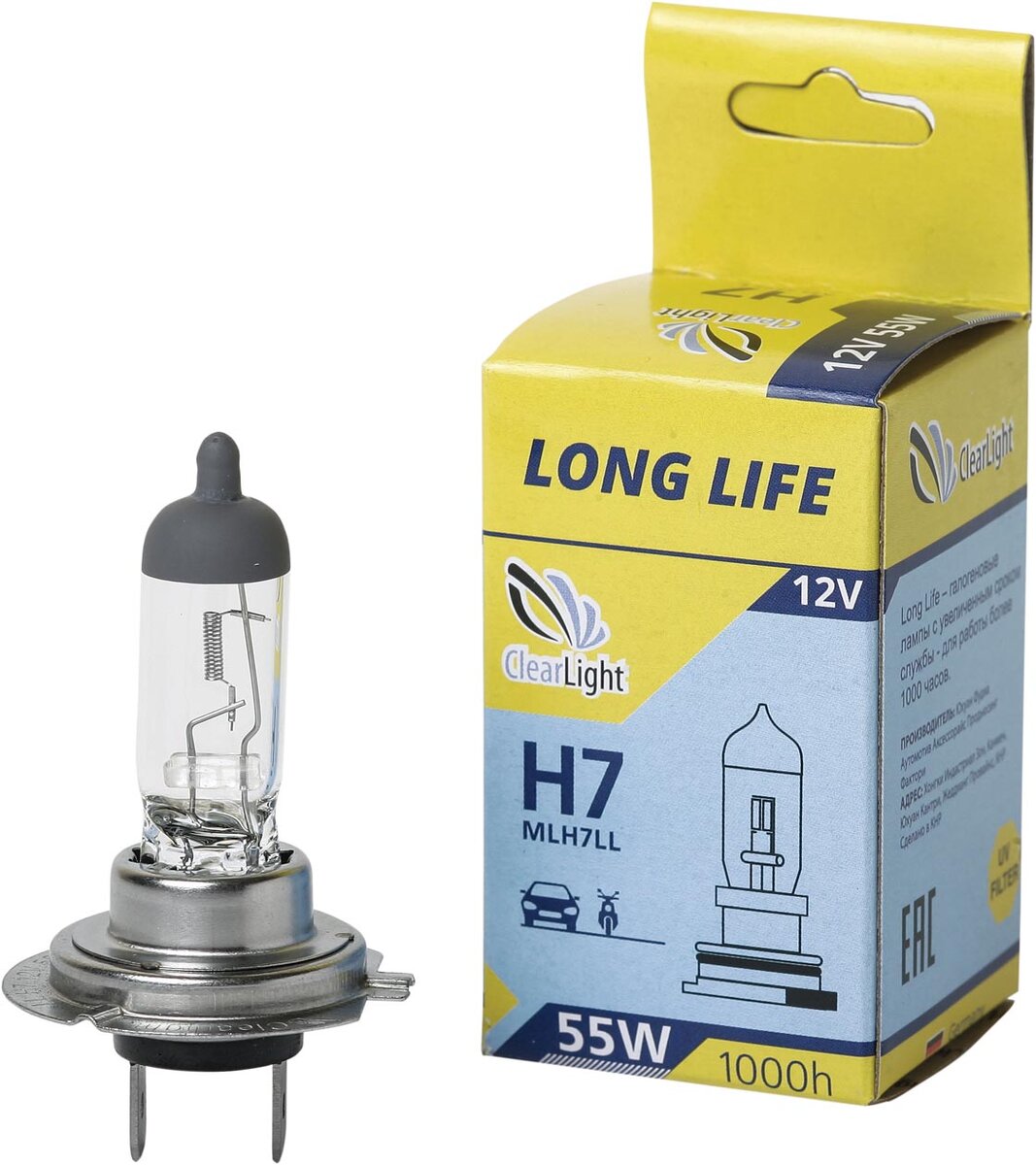 H7 24v 100w hella. лампа автомобильная галогенная филипс h7130%. ламп ближнего света h7 отзывы. Hella 8gh007157-121. лампа ближнего света калина 2 осрам н7.