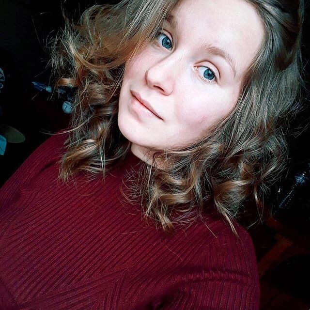 instagram.com/agutinleonid/