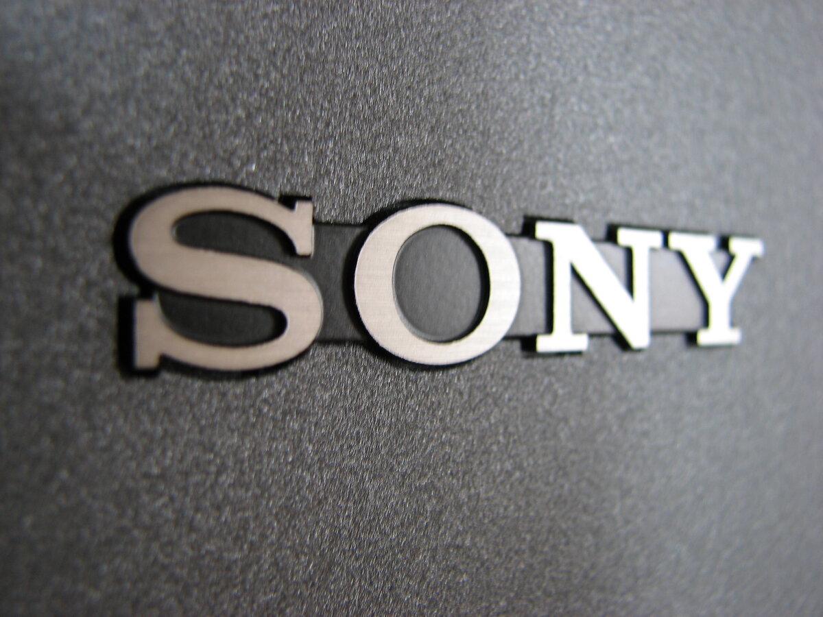 Лучшие новинки от компании Sony в этом году.  Давайте же подробно рассмотрим что же в этом году нам преподнесла эта компания.-2
