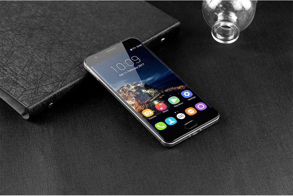 Смартфоны е