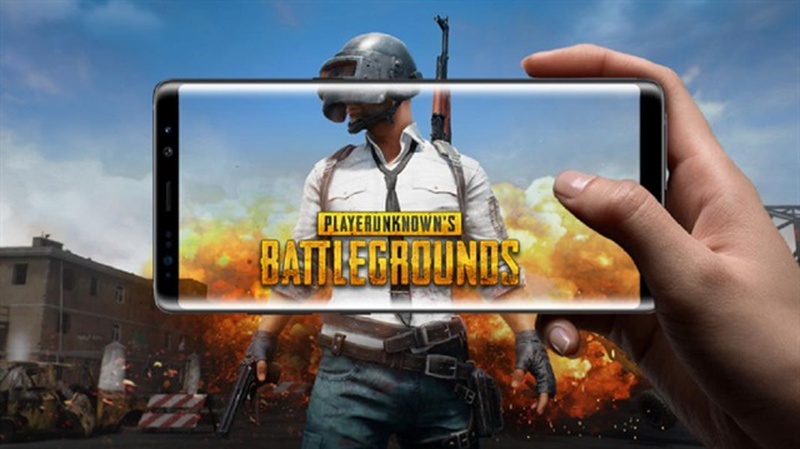 Pubgmobiles.com