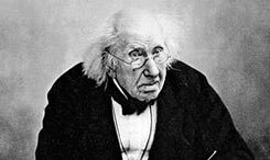 Взаимосвязь между сахарным диабетом и сахарным метаболизмом была выявлена в 1815 году французским химиком-органиком Мишелем Шеврелем (Michel-Eugène Chevreul). В результате проведенных исследований, он установил факт – сахар в моче диабетика повышен, из-за чего по своей консистенции моча больного напоминает виноградный сок.