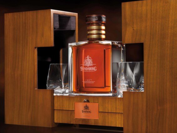 что подарить мужчине