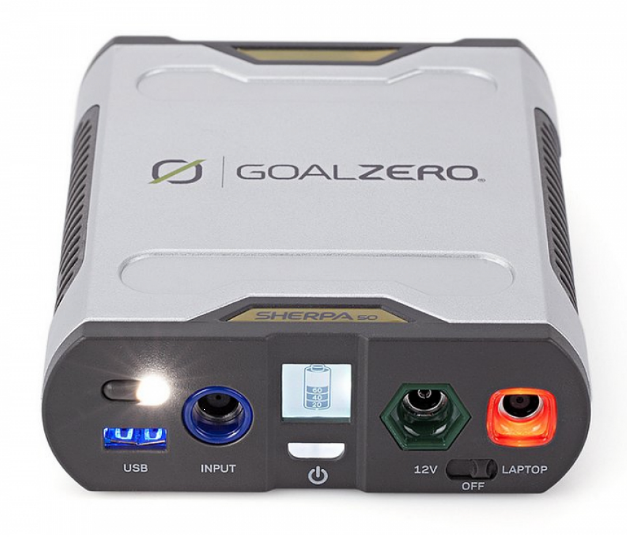 фото взято с сайта pridbay.com.ua