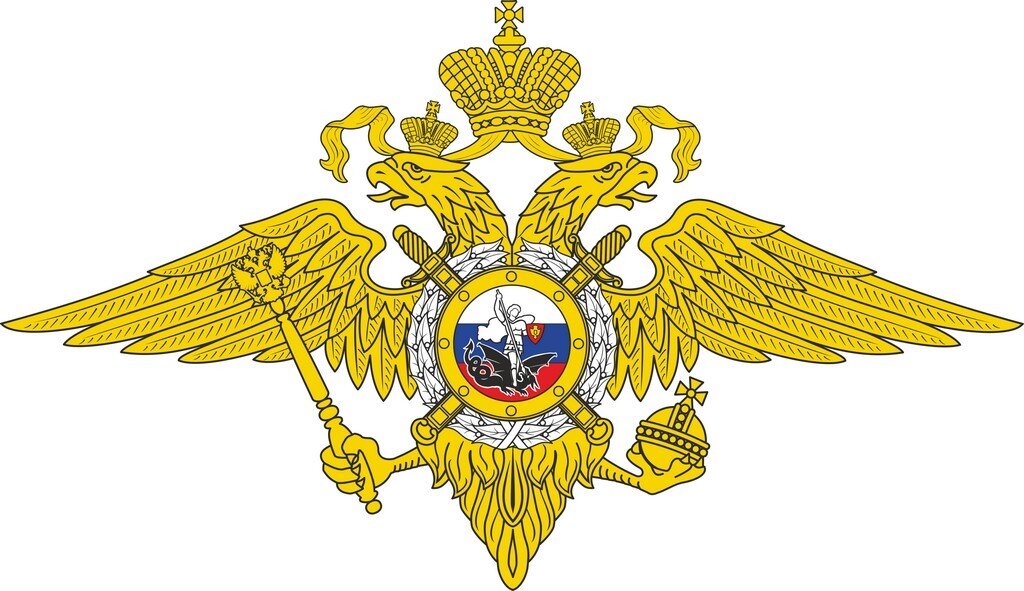 
В 2018 году произойдет реорганизация федеральной службы исполнения наказаний. Изменения коснутся заработных плат сотрудников ведомства, а также требований, которые к ним предъявляют.