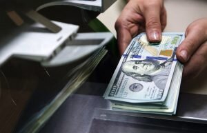 С 27.03.2018 Банк Акцепт увеличил ставки по вкладам в долларах, сообщили в пресс-службе кредитной организации.