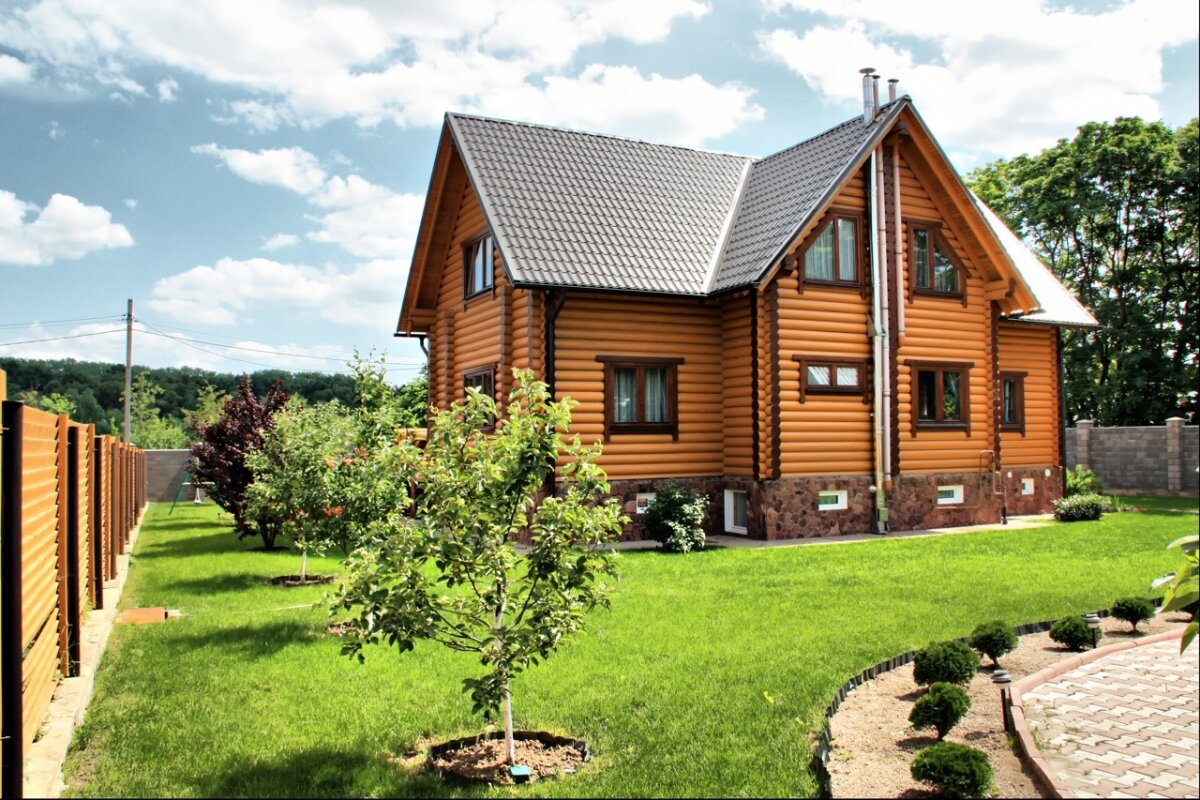 Мастер участка код. Мастер участка. Суровый мастер участка. Начальник участка. Мастер участка код.