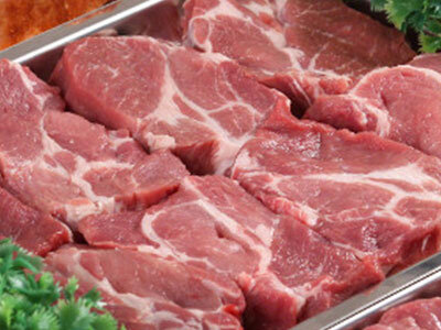 вот такую красоту вы должны купить