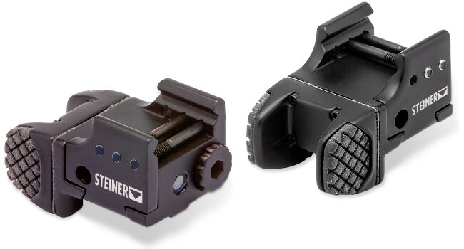 Steiner TOR Micro