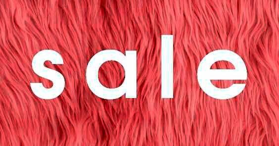 Не игнорируйте распродажи