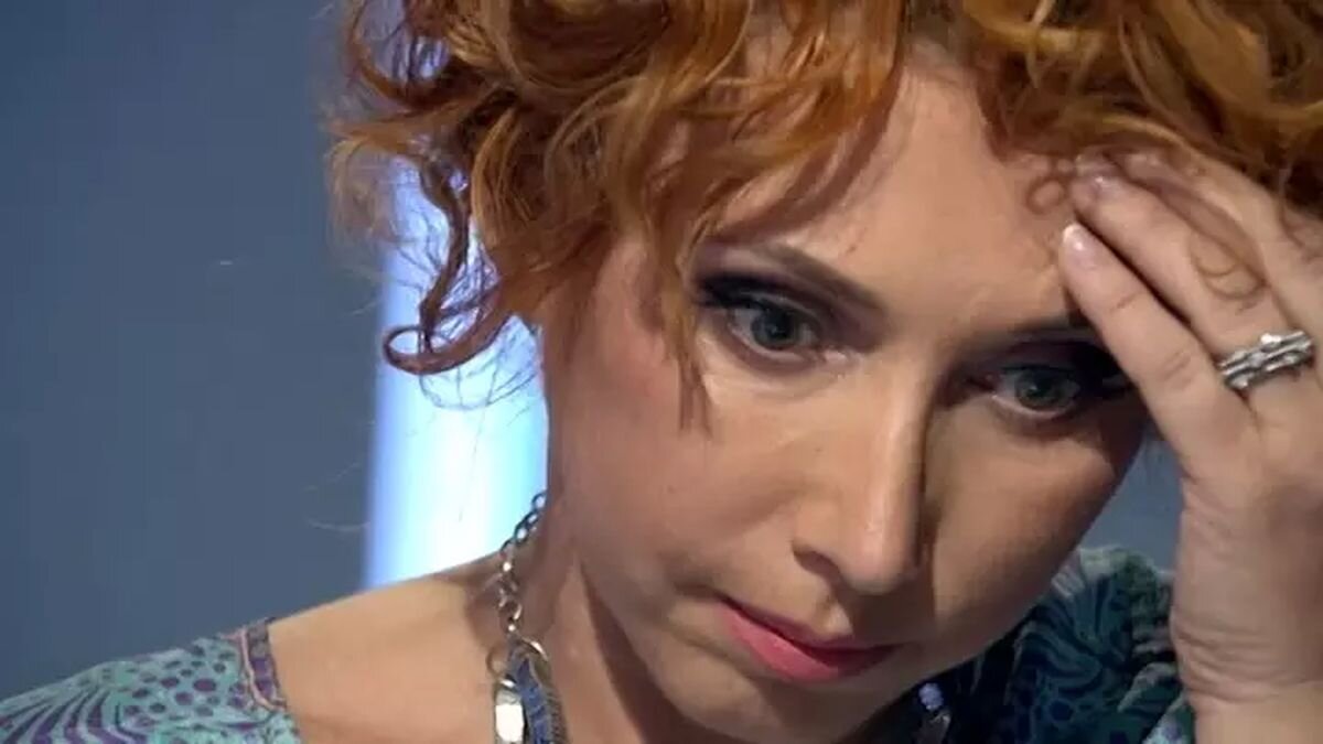 Стоп-кадр телепередачи