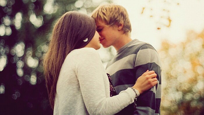 источник Timeforwoman.ru