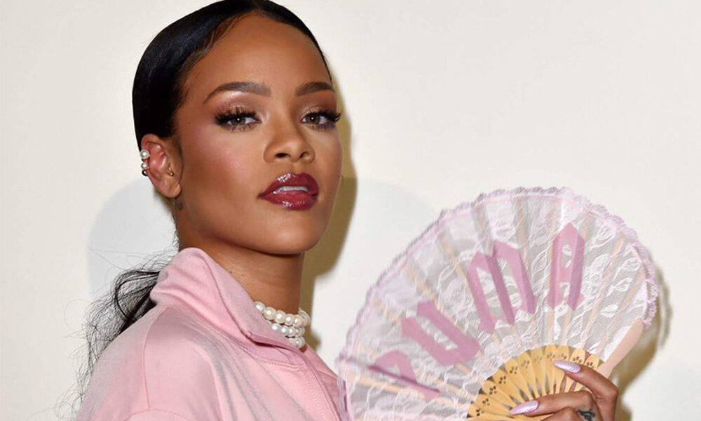 Источник фото: instagram.com/badgalrir