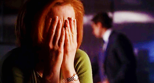 Нет, нет, нет...