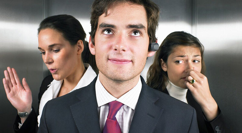 Фото https://24smi.org/news/57763-kak-izbavitsia-ot-zapakha-pota.html