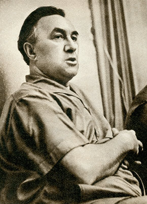 Источник фотографии: https://ru.wikipedia.org
