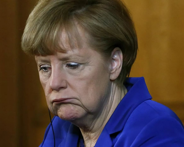 фото aldana ру