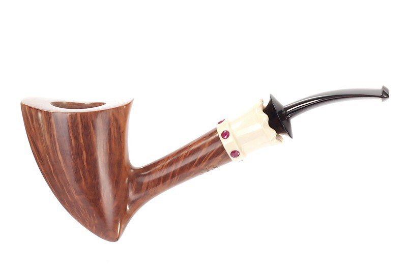 Butz choquin mignon black mat 1571. Бриар дерево. Mastro de paja элементаре. Трубка год. Трубки hand made denmark.