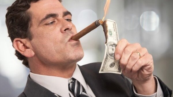 фото с сайта  Wexel.ru