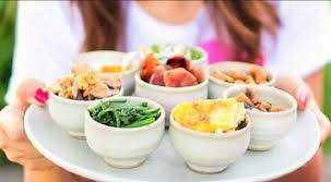 Фото https://encrypted-tbn0.gstatic.com/images?q=tbn:ANd9GcTSU5mp-5JF-4O3KbLOgEm1oJZ24HAOl13fcRVRe2cvu611-UOm8w