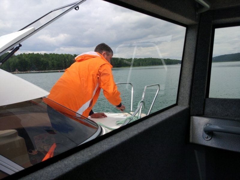 Фото: http://38.mchs.gov.ru