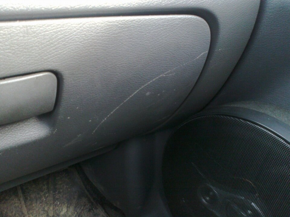 Источник: https://www.drive2.ru/l/4899916394579165342/