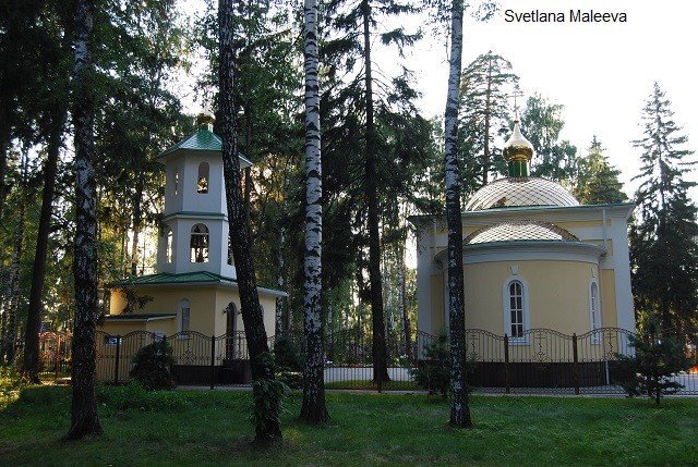 Салтыковка нижегородская. Корзун Салтыковка. Крыница в Салтыковке. Крест в Салтыковке.