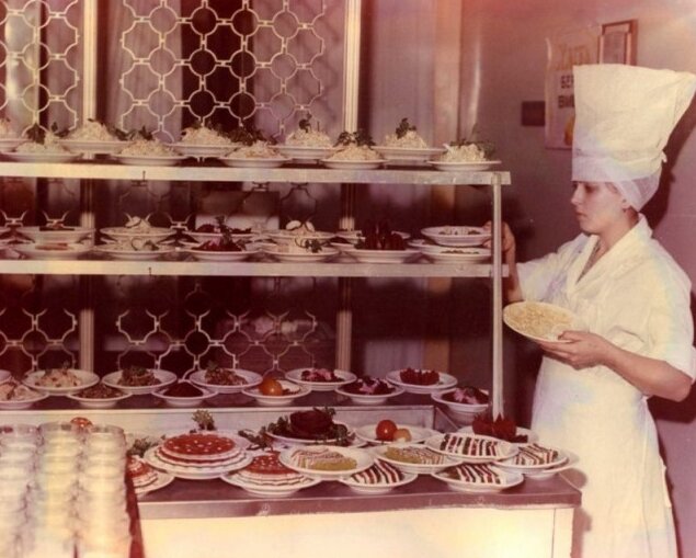 фото с сайта fishki.net 