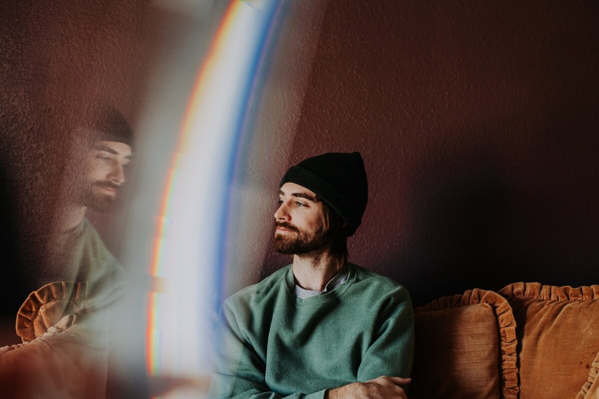 Источник: unsplash.com